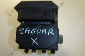 БЛОК АБС JAGUAR X TYPE   0265222021