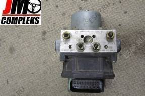 БЛОК АБС JAGUAR X TYPE   0265224046  4X432C285BA