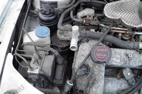 БЛОК АБС   JAGUAR X-TYPE  2.1 V6 IDEA
