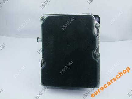 Korg nts-1. Блок управления ксенона mitsubishi eclipse cross. Блок питания korg. Блок 189. Блок управления фарой митсубиси.