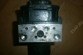 БЛОК АБС    Jaguar XTYPE 265900023  2,0d