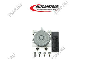 БЛОК АБС   JAUGAR XF 0265239313 CX23 2C405 BE