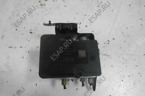 БЛОК АБС JEEP 3.0 CRD   25092643233  25061011881