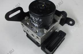 БЛОК АБС Jeep Cherokee   00003384C000 25.0926-4370.