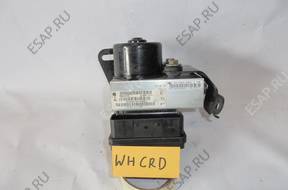 БЛОК АБС JEEP WH / WK 3,0 CRD 05-09   P52089351AF