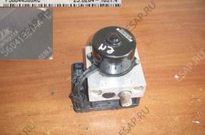 БЛОК АБС JEEP WJ 99-04   56041821AA C P56044300AC