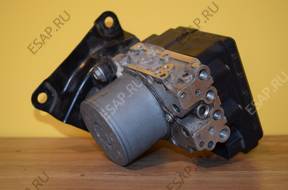 БЛОК АБС JUMPER DUCATO    2265106516 0265956214