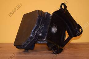 БЛОК АБС JUMPER DUCATO    2265106516 0265956214