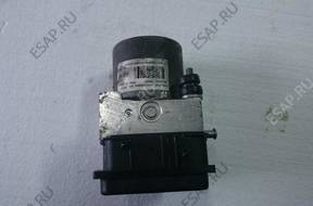 БЛОК АБС JUMPER DUCATO BOXER   0265800461