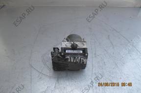 БЛОК АБС   JUMPER DUCATO BOXER 2,2HDI 06-13