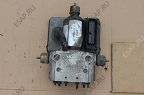БЛОК АБС   K-H 12864101 Opel Vectra 1.6