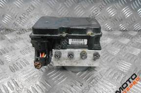 БЛОК АБС KA II 1.2 8V   0265800791