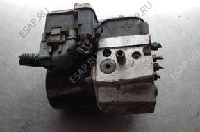 БЛОК АБС   KELSEY-HAYES OPEL FRONTERA  897263399