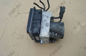 БЛОК АБС   KIA 1.4 CEED 1.6 0265950938 0265230231