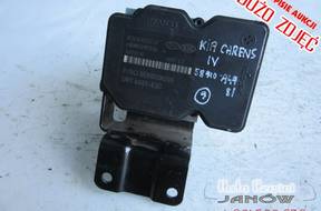 БЛОК АБС Kia Carens IV 1.7 CRDI   58910-A4981