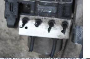 БЛОК АБС KIA CEED   0265230231 0265950938