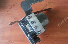 БЛОК АБС KIA CEED   0265231951 0265800637