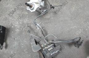 БЛОК АБС   KIA Ceed  0265231951