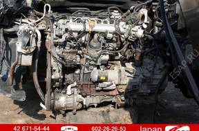 БЛОК АБС    KIA CEED   06-09