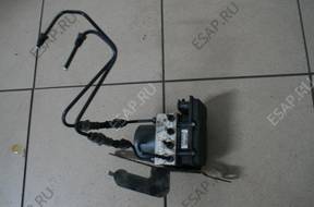 БЛОК АБС kia ceed 1,6  I 06-2009 год   0265 231 951
