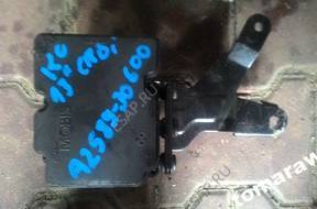 БЛОК АБС   KIA CEED 12-2016 год A2589-30600