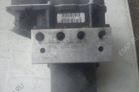 БЛОК АБС KIA CEED 1.4 1.6  CRDI   58920-1H650