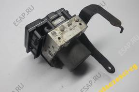 БЛОК АБС KIA CEED 1.6 06-12   58920-1H600