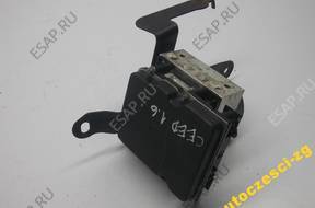БЛОК АБС KIA CEED 1.6 06-12   58920-1H600