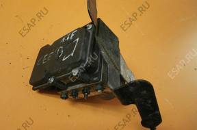 БЛОК АБС KIA CEED 1.6    68920-1h300
