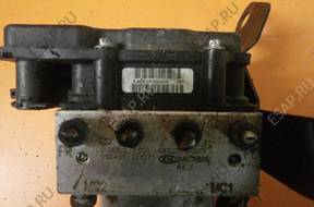 БЛОК АБС KIA CEED 1.6    68920-1h300
