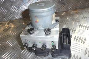 БЛОК АБС KIA CEED 1.6   A2589-20500 58920-A2210