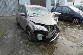 БЛОК АБС KIA CEED 1.6 CRDi   0265232609