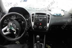 БЛОК АБС KIA CEED 1.6 CRDi   0265232609