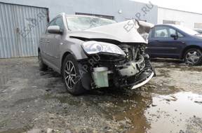 БЛОК АБС KIA CEED 1.6 CRDi   0265232609