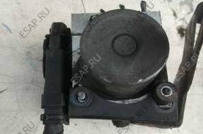 БЛОК АБС   KIA CEED 1.6 CRDI 0265235330