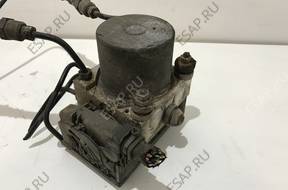БЛОК АБС KIA CEED 1.6 CRDI   0265800637 0265231951