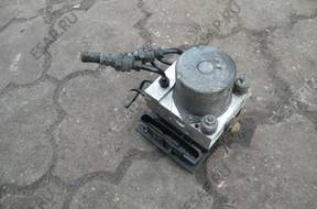 БЛОК АБС    KIA CEED 1.6 CRDI 0265950694