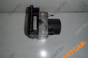 БЛОК АБС   KIA CEED 1.6 CRDI 2007 год