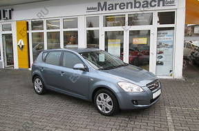 БЛОК АБС   KIA CEED 1.6 CRDI 2007 год