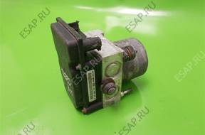 БЛОК АБС KIA CEED 1.6 CRDI   265800637