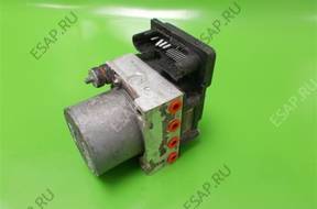 БЛОК АБС KIA CEED 1.6 CRDI   265800637