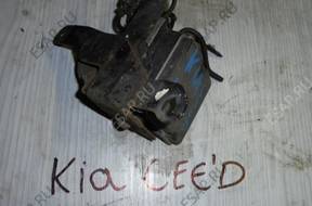 БЛОК АБС   KIA CEED 1.6 CRDI