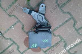 БЛОК АБС Kia ceed   1.6 gdi 61589-45200 2013 год