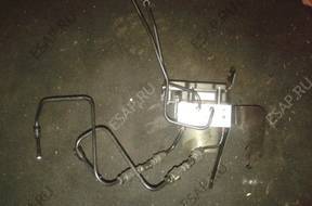 БЛОК АБС KIA CEED 1.6CRDI   0265231951 58920-1H300