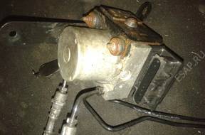 БЛОК АБС KIA CEED 1.6CRDI   0265231951 58920-1H300