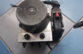 БЛОК АБС   KIA CEED 1H589-20650