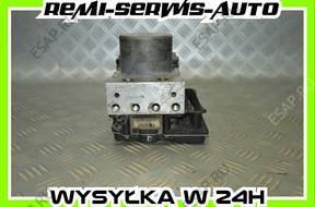 БЛОК АБС   Kia Ceed 2.0 CDRI 589201H650