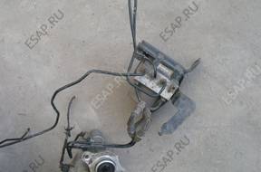 БЛОК АБС KIA CEED 2007 2008 2009 2010 2011