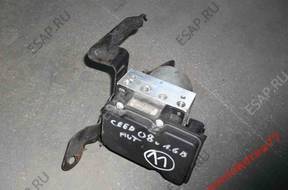 БЛОК АБС KIA CEED 2008 год 1.6B   58920-1H300