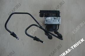 БЛОК АБС KIA CEED 2008 год 1.6B   58920-1H300